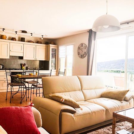 Appartement Domaine Sainte Maxime Park Zewnętrze zdjęcie