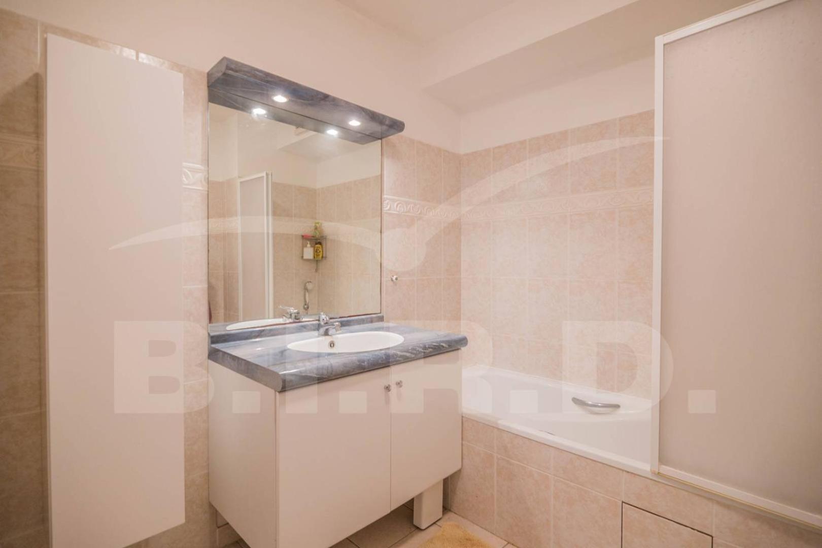 Appartement Domaine Sainte Maxime Park Zewnętrze zdjęcie