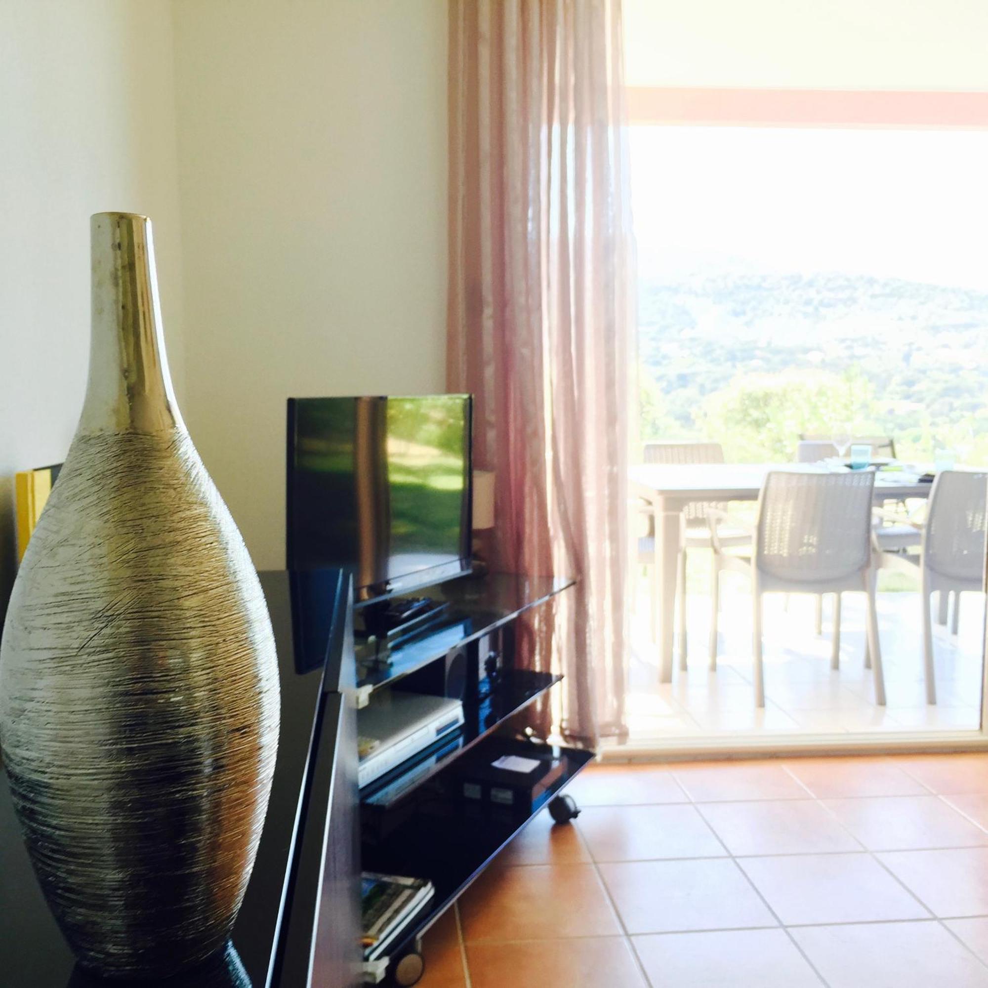 Appartement Domaine Sainte Maxime Park Pokój zdjęcie
